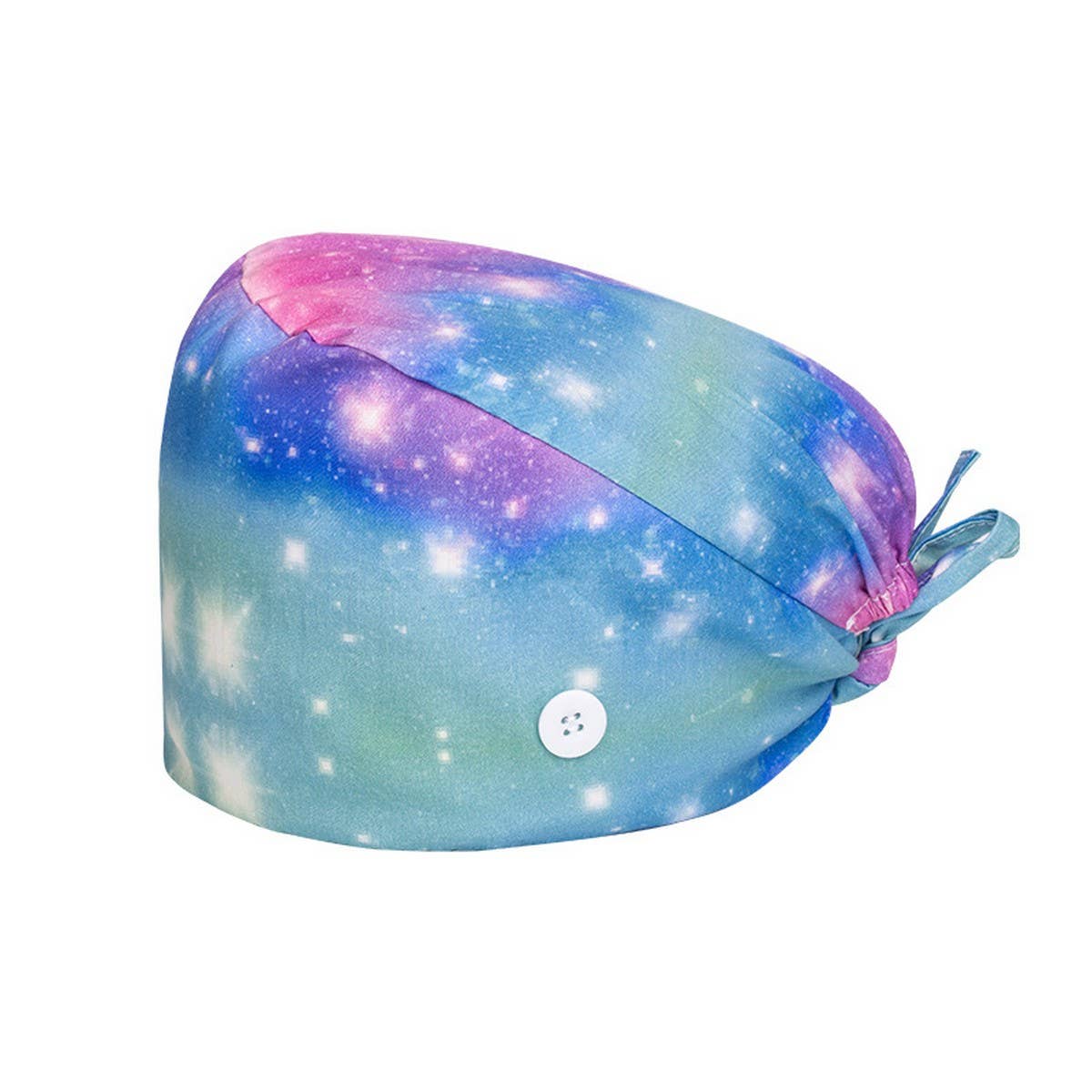 PURE COTTON THIN BREATHABLE PRINTED TOE CAP_CWAH3379