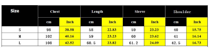 LAPEL SOLID COLOR SWEATER COAT CARDIGAN