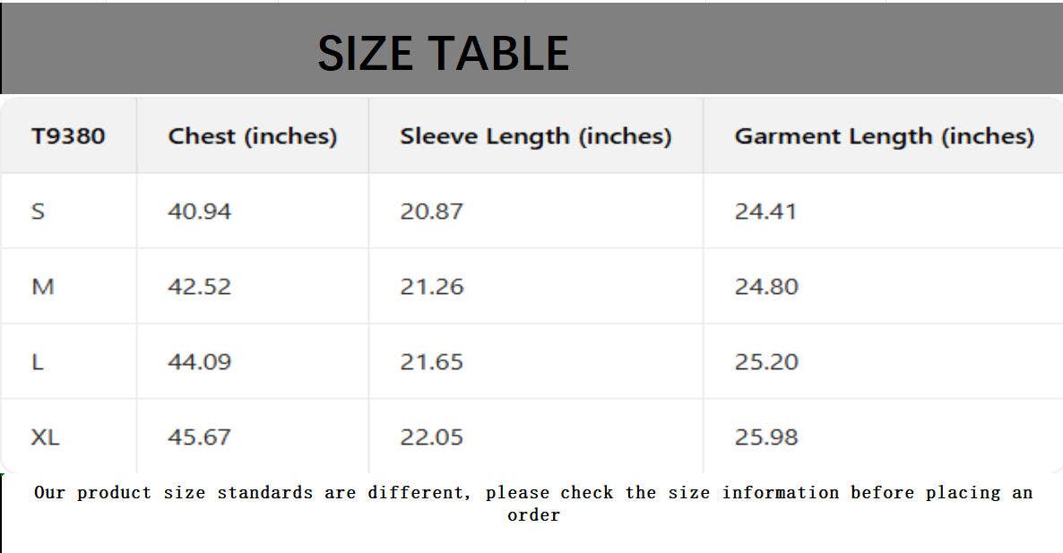 CWOSWL07597_JACQUARD CREW NECK PULLOVER SWEATER