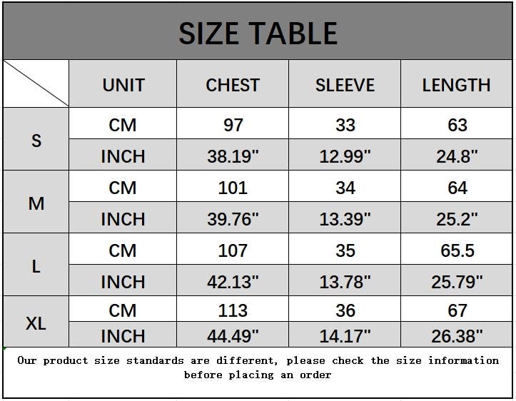 V-neck solid sequined short-sleeved blouse