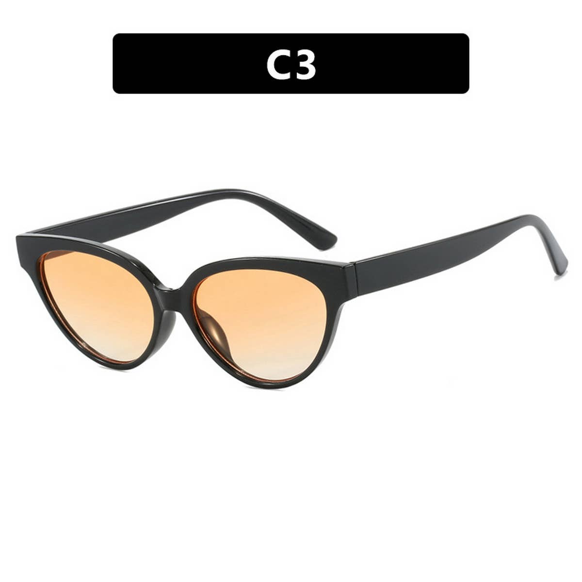 OUTDOOR TRAVEL LUXURY SUNGLASSES_CWASG0322