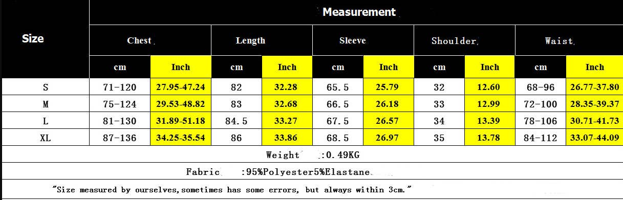 CWDSD8745_COLORBLOCK STRIPE PATCHWORK LONG SLEEVE DRESS