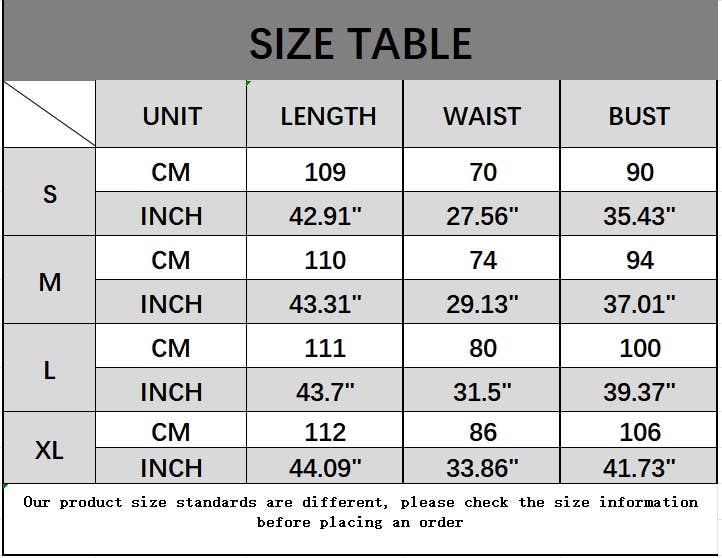 CWDMD5668_FLORAL SLEEVELESS LACE TRIM SLIM MAXI DRESS