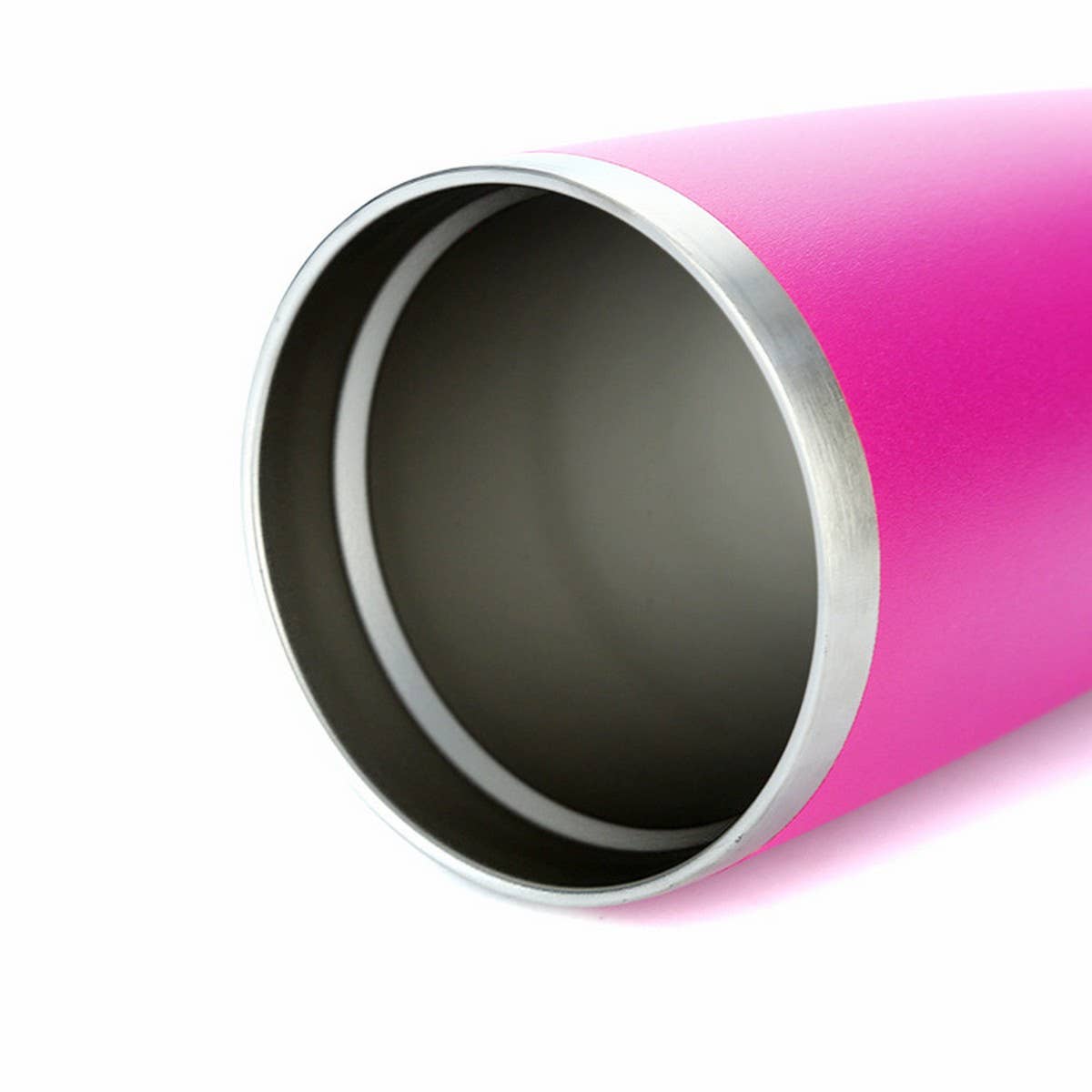 20oz Insulated Car Cup 304 Steel Travel Tumbler_CWMM7908