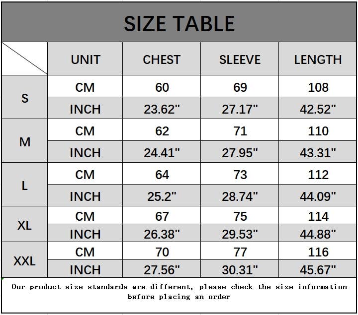 LONG CARDIGAN BATSLEEVE SWEATER COAT