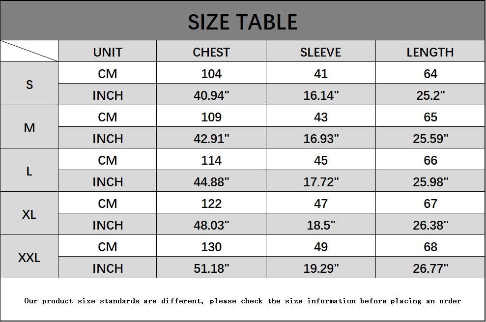 SOLID COLOR CIRCLE SHORT SLEEVE CARDIGAN_CWOCAS0017