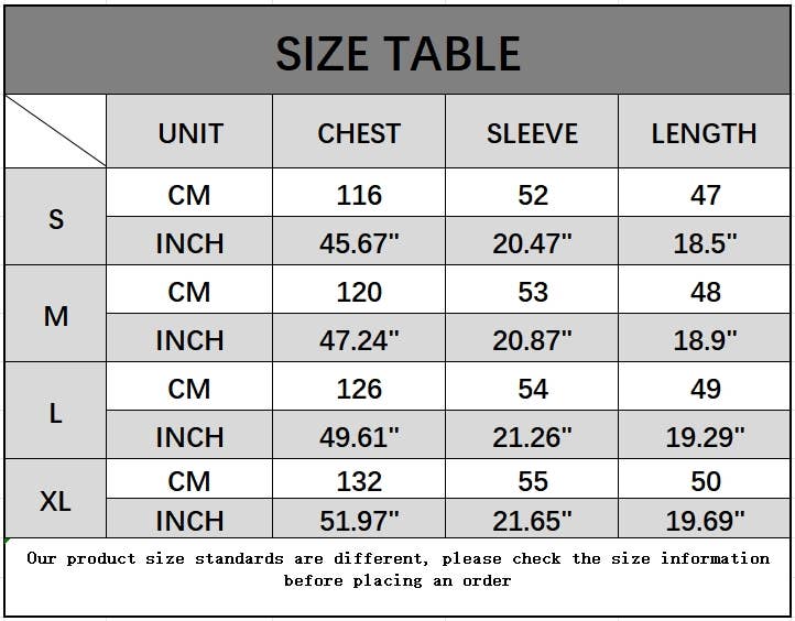 WAFFLE COAT WITH LONG SLEEVES AND SHORT SLEEVES