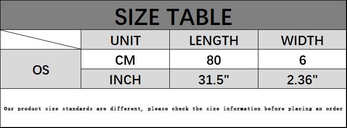 Fashionable retro carved needle buckle waist belt