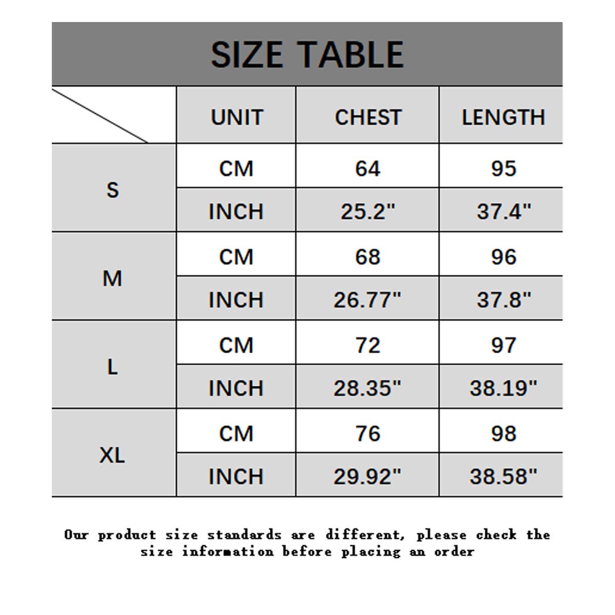 HIGH SPLIT KINK HOLIDAY STYLE LONG SKIRT