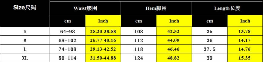 Retro checkered short flower bud skirt