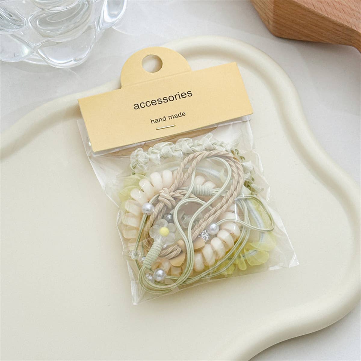 2024 NEW SIMPLE 6-PIECE HAIR ROPE_CWAHA1032