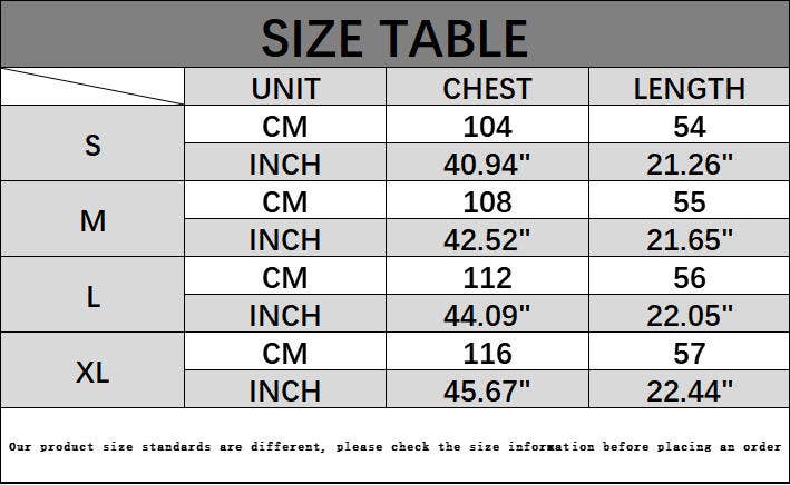 Artistic French half-breasted knitted sweater