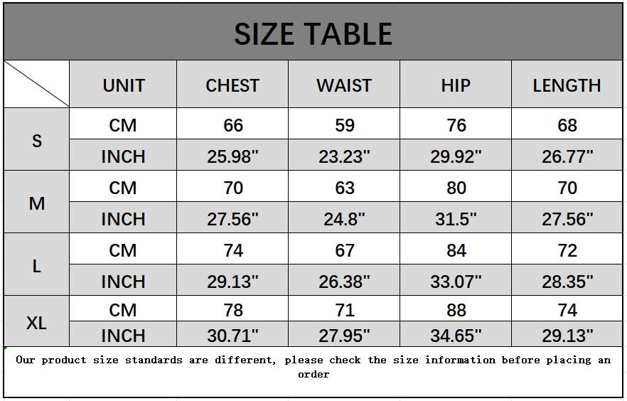 Fake two skintight sports dresses