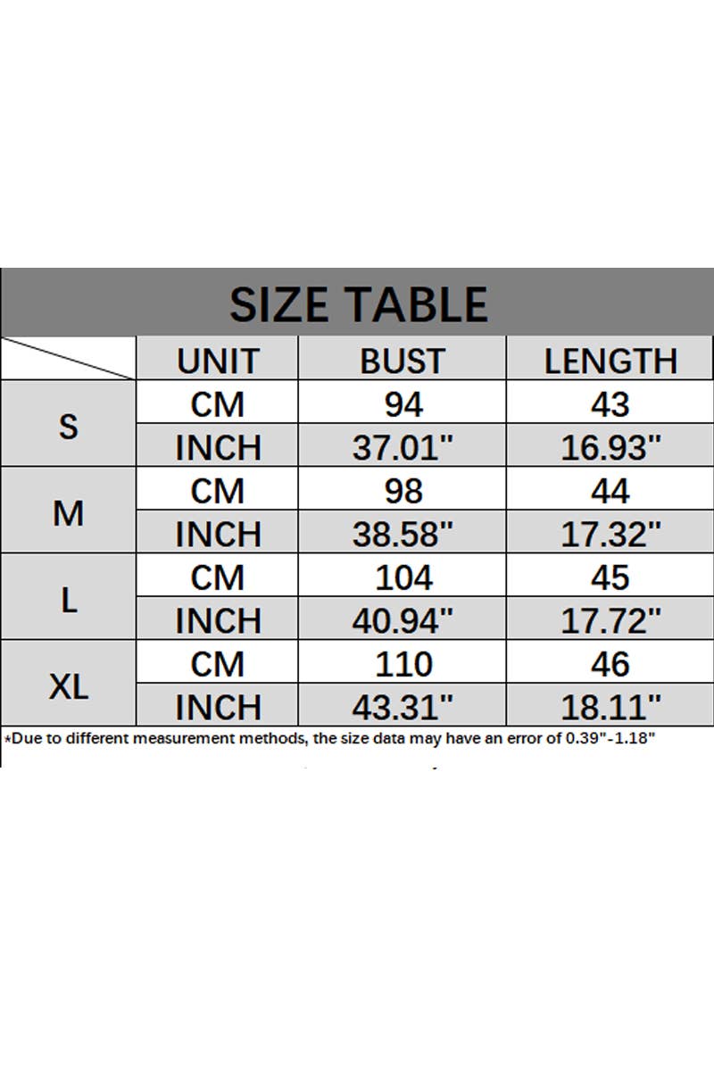 CWOCAL2298_WESTERN COWBOY STYLE CROPPED JACKET WITH FRINGE