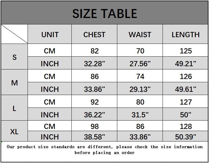 Elegant and refined plaid printed halter dress