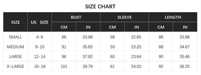 SOLID COLORED HALTER BEADED SWEATER DRESS