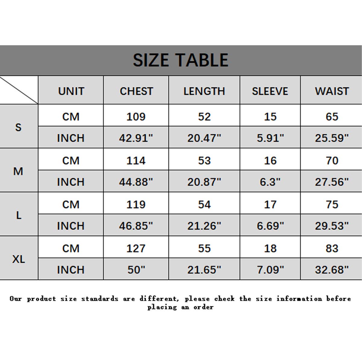 Knit striped fashion casual shorts tracksuit