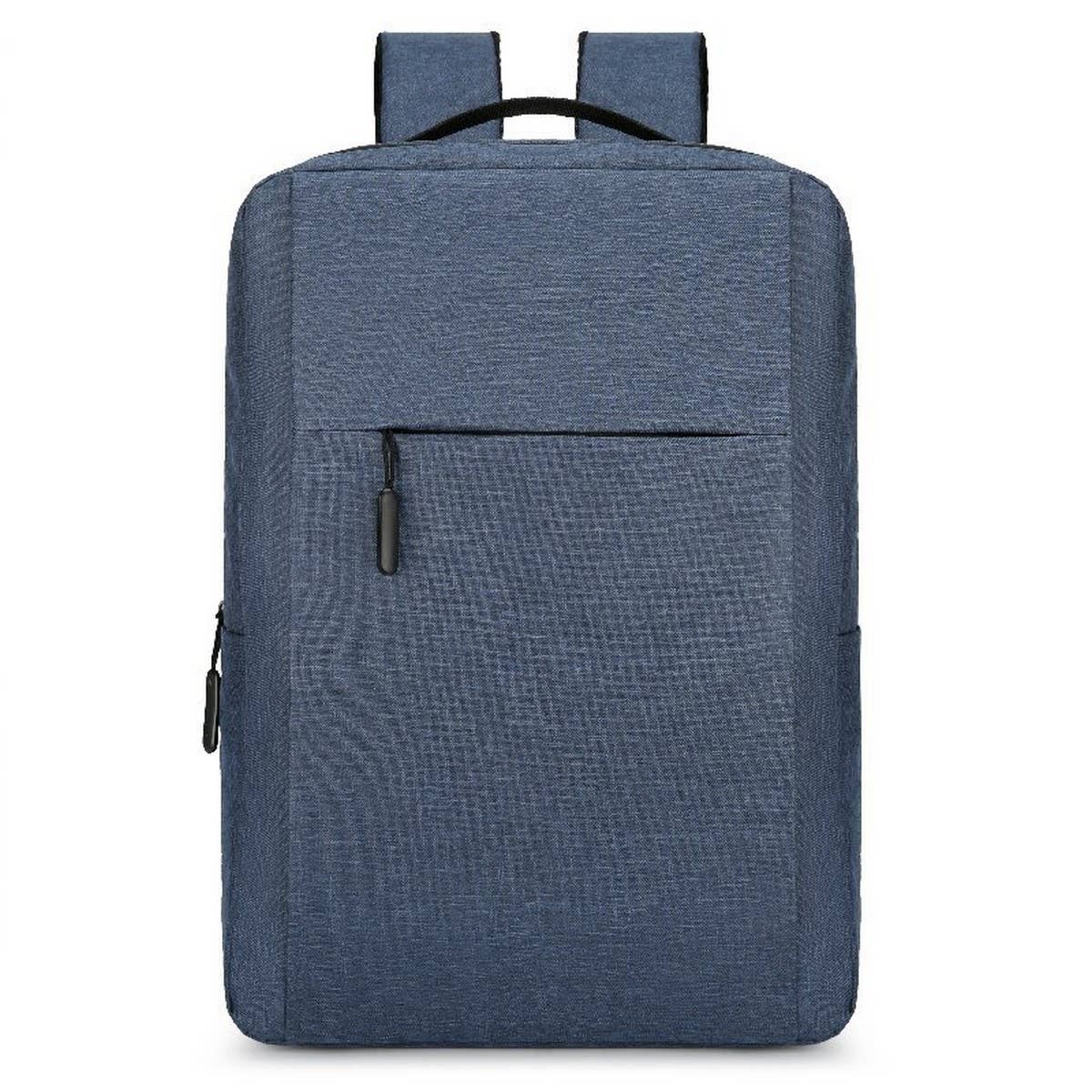 Men¡¯s Business Laptop Backpack, Large Capacity_CWAB5399