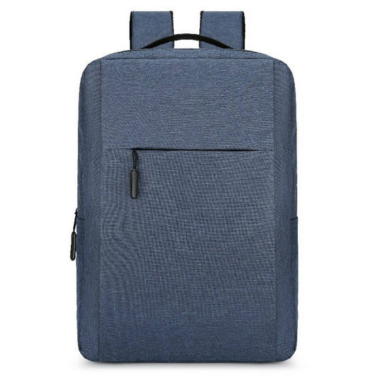 Men¡¯s Business Laptop Backpack, Large Capacity_CWAB5399