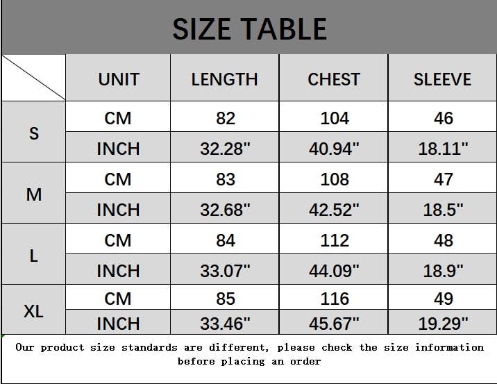 CWOCAL0926_MID-LENGTH COLORFUL KNITTED COAT