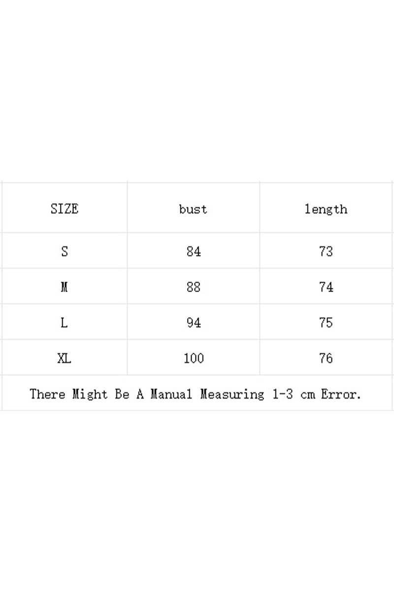 CWDSD8446_SUMMER NEW SEXY WRAP CHEST MINI DRESS