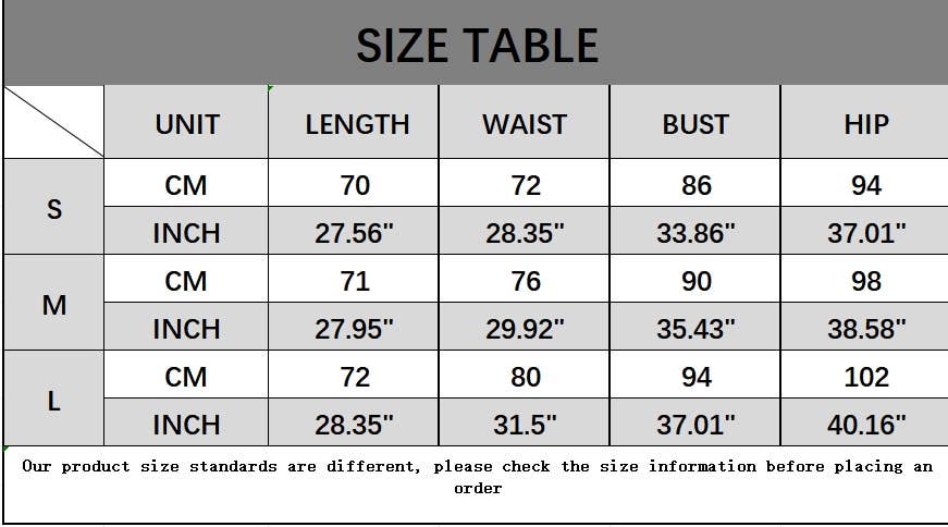 CWDSD8490_BACKLESS BODYCON SATIN CAMI MINI DRESS