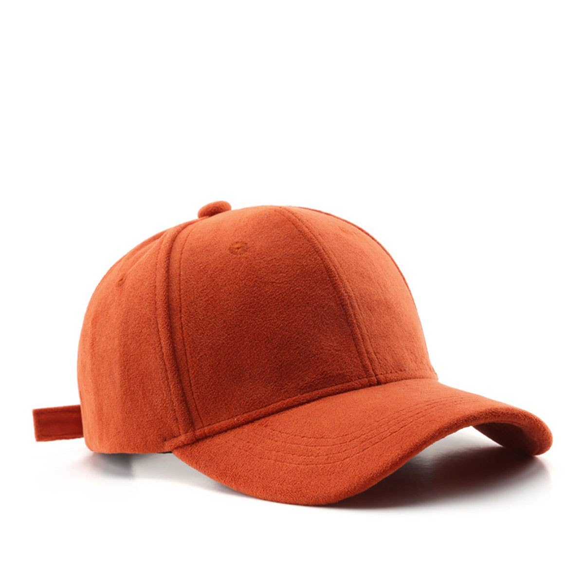 Baseball Cap Unisex Outdoor, Baseball Caps Custom_CWAH0529