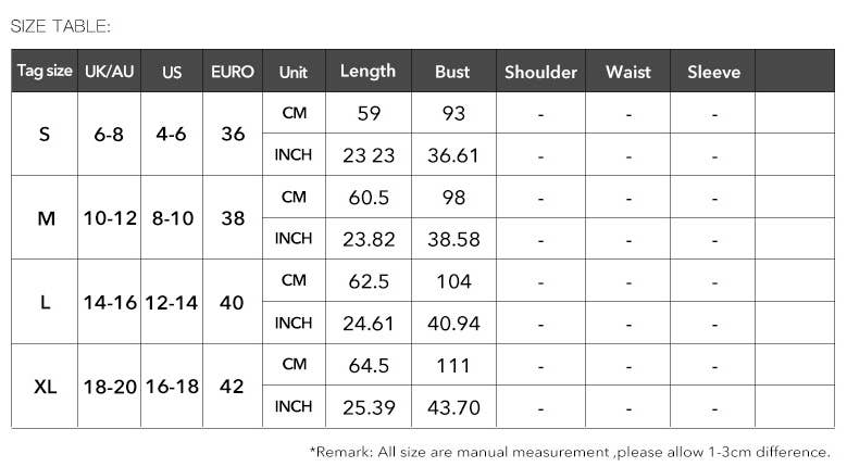 SLEEVELESS CREW NECK CUTOUT PRINT BLOUSE