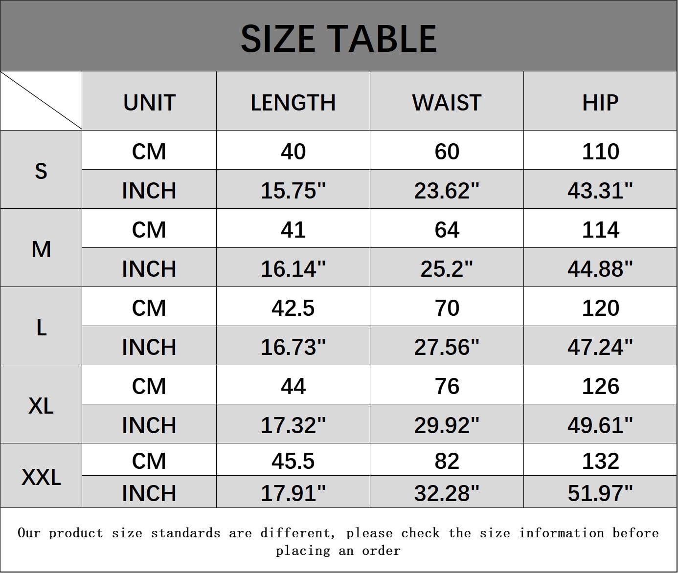 Printed wraparound high-waisted culottes