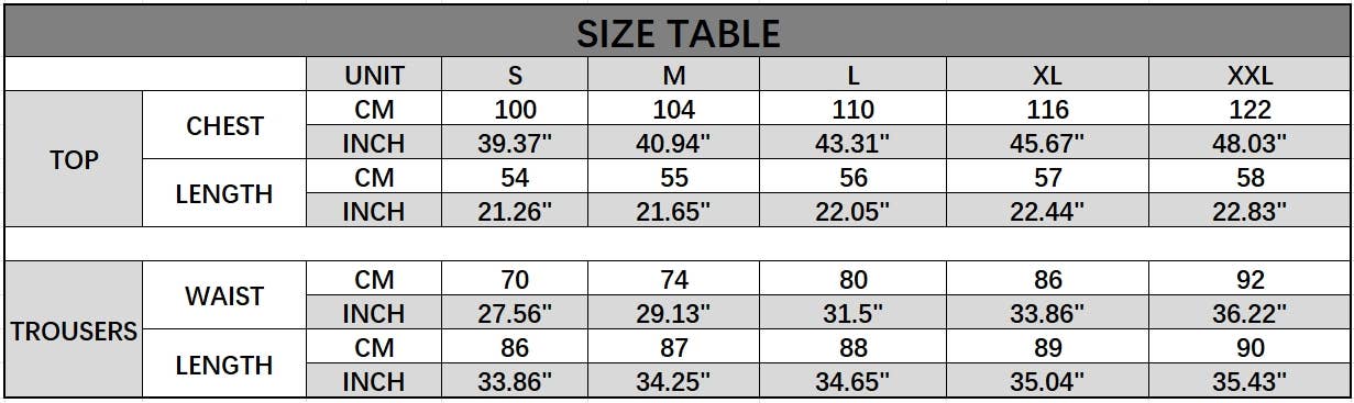 SLEEVELESS JACKET AND LONG SKIRT TWO-PIECE SET