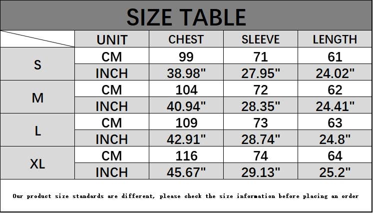 RUFFLED COLLAR LOOSE LONG-SLEEVED TOP