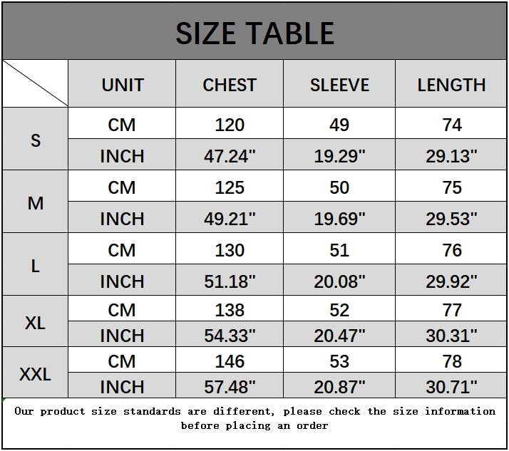 Lapel pocket check loose long-sleeved shirt