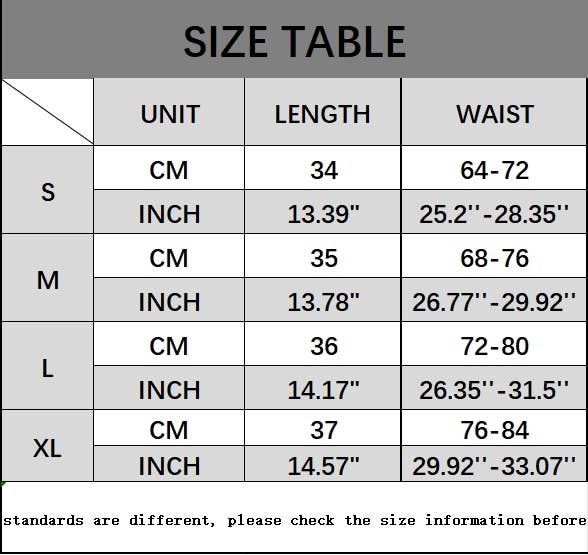 CWBSS0351_SOLID COLOR HIGH WAIST BUBBLE MINI SKIRT