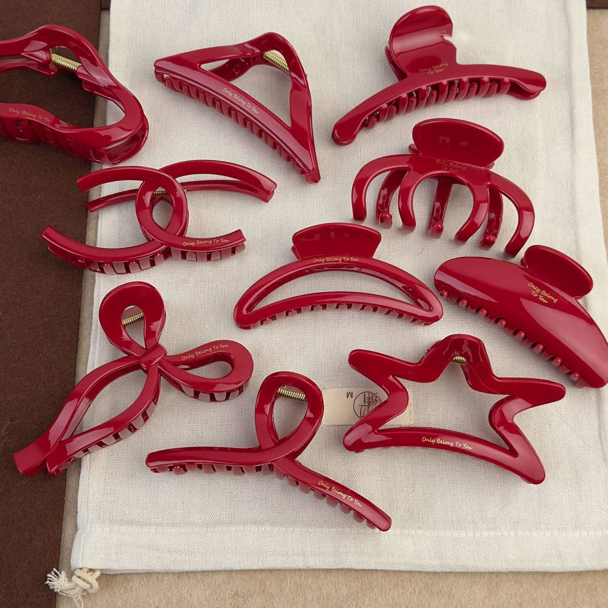 VERSATILE VINTAGE STYLE GRIPPER_CWAHA1287