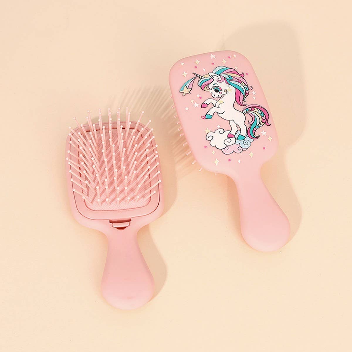 2024 NEW AIR CUSHION CHILDREN'S COMB_CWAHA1885