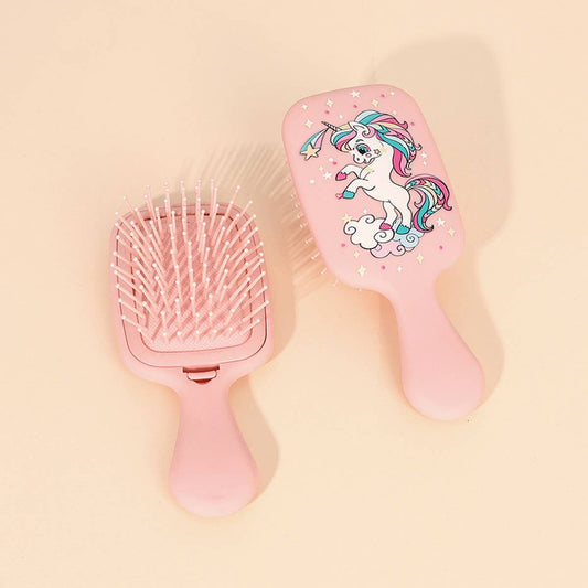 2024 NEW AIR CUSHION CHILDREN'S COMB_CWAHA1885