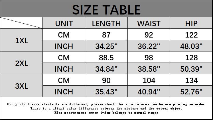 SEXY SPLIT TEMPERAMENT A LINE MIDI SKIRT_CWBMS0102