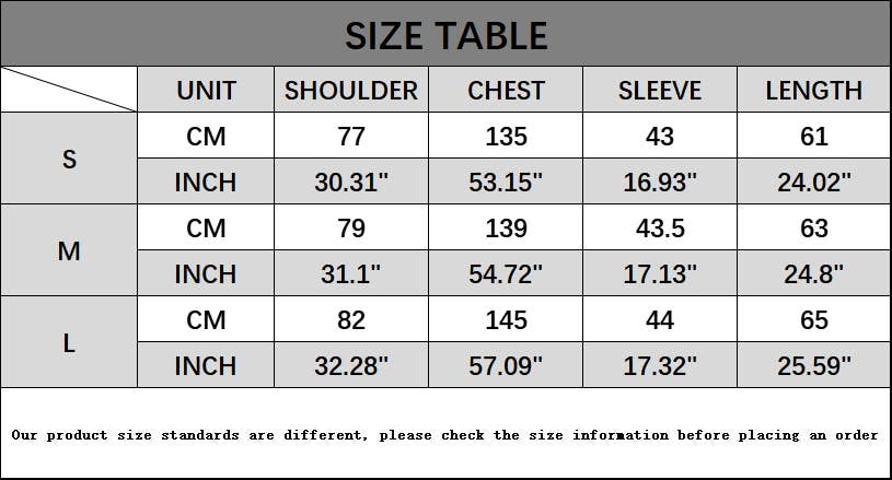 SIMPLE CASUAL LOOSE BASIC SPORTS WOMEN'S HOODIE