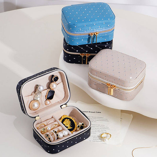 FASHION PORTABLE MINI JEWELRY BOX_CWMM1680