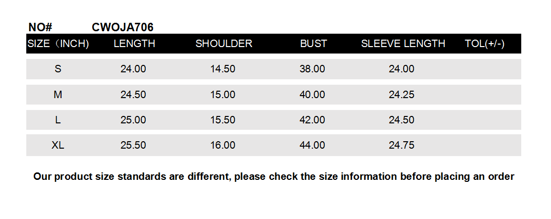 CWOJA706_WATERFALL FAUX SUEDE ZIP-UP WESTERN BOBMER JACKET