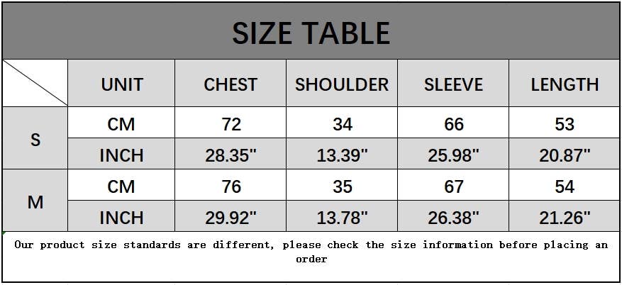 FLARED SLEEVE SPLICING V-NECK STYLE BASE SHIRT