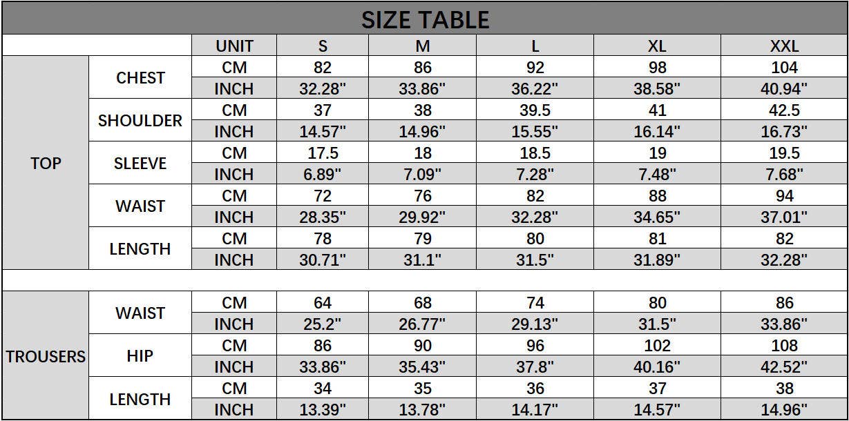 Waist-cinching dress and anti-glare shorts set