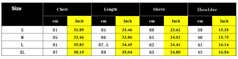 ELEGANT GEOMETRIC PRINT SLIM SLIT T-SHIRT