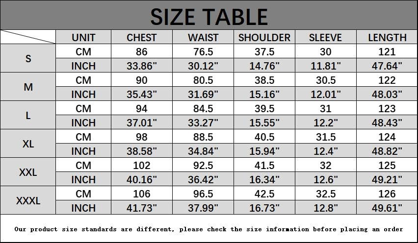 ROUND NECK COLOR CONTRAST IRREGULAR LONG DRESS