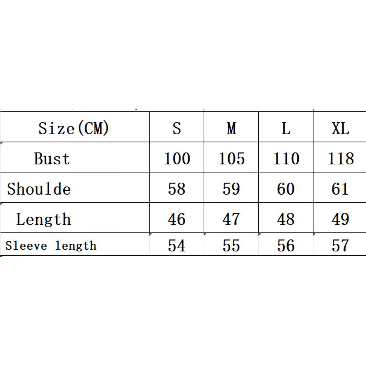 HOLLOW-OUT CREW-NECK LONG-SLEEVE PULLOVER SWEATER