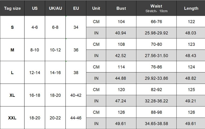 Elegant form-fitting one-shoulder evening dress