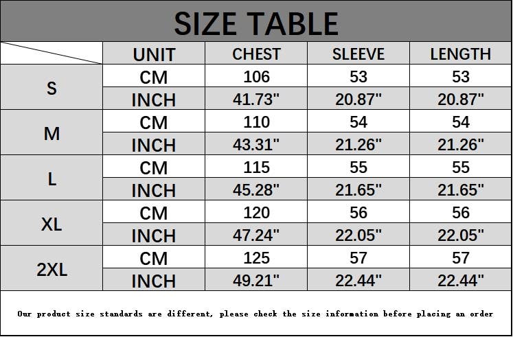 ENGLISH SUIT COLLAR PLAID PRINTED WOOLEN COAT