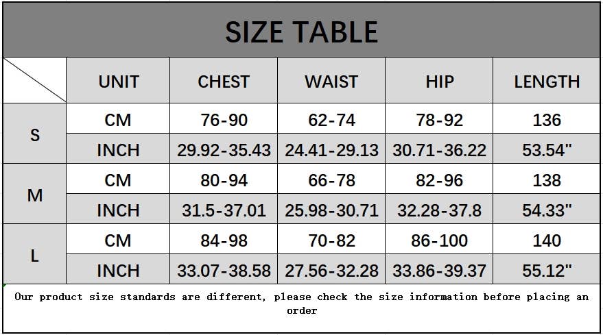 Lace semi-transparent halter one-shoulder dress