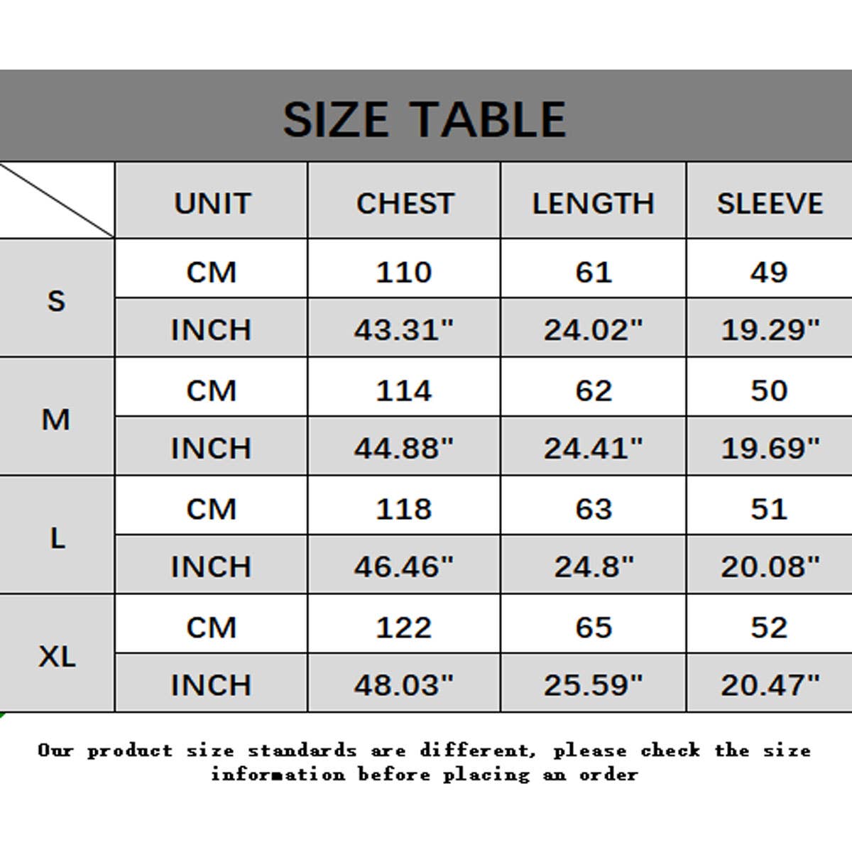 Turtleneck and leopard print slouchy sweater