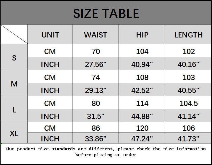 Simple corduroy high-waisted wide-leg pants